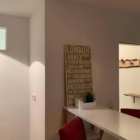 Modernes Apartement In Landshut * التدورف
