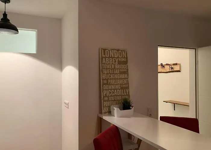 Modernes Apartement In Landshut * Альтдорф